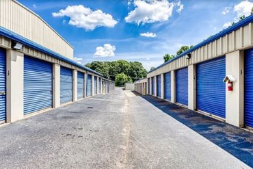 Storage Image 1