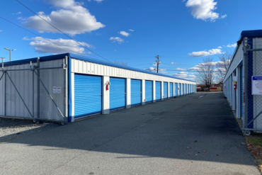 Storage Image 1
