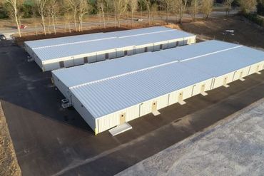 Storage Image 1