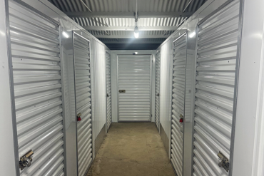 Storage Image 2