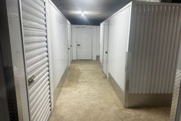 Storage Image 3