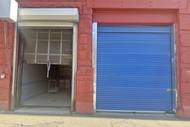 Storage Image 4