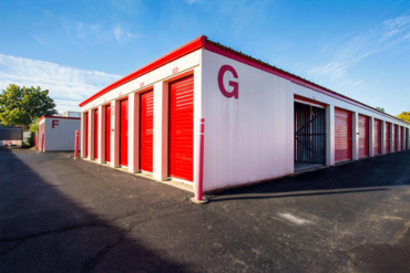 Storage Image 1