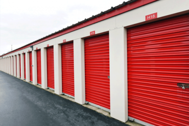 Storage Image 2