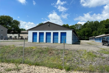 Storage Image 1