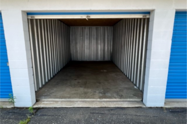 Storage Image 2