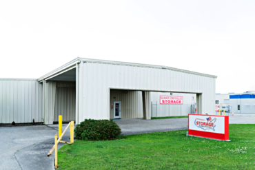Storage Image 1