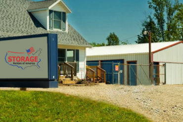 Storage Image 1