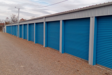 Storage Image 4