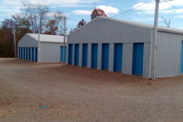 Storage Image 5