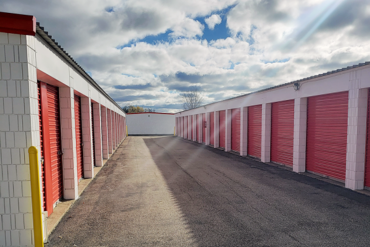 Storage Image 1