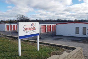 Storage Image 4