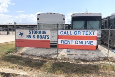 Storage Image 8