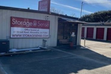 Storage Image 1