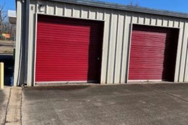 Storage Image 6