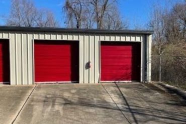 Storage Image 8