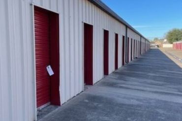 Storage Image 10