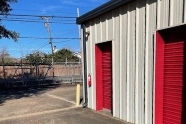 Storage Image 12