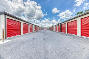 Storage Image 6