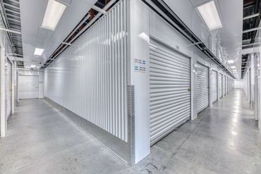 Storage Image 12