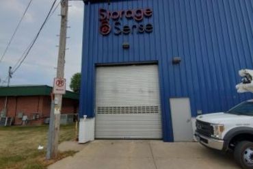 Storage Image 2