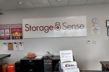 Storage Image 3