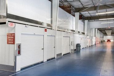 Storage Image 4
