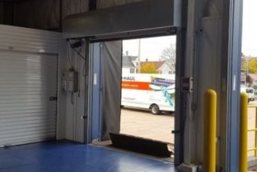 Storage Image 6