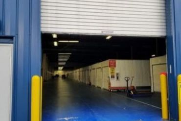 Storage Image 7