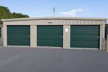 Storage Image 1