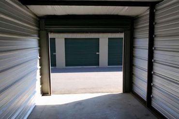 Storage Image 5