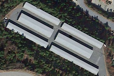 Storage Image 6