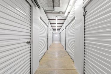 Storage Image 4