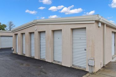Storage Image 6