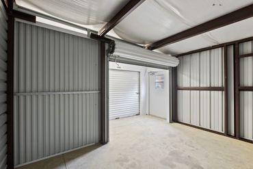 Storage Image 7
