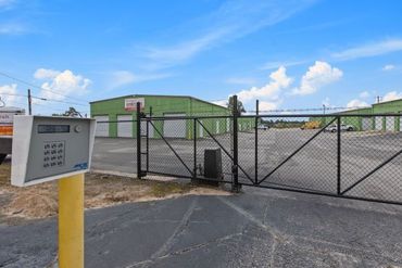Storage Image 8