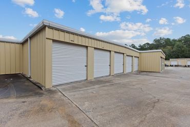 Storage Image 11