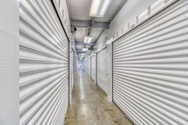 Storage Image 4