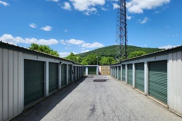 Storage Image 1
