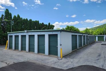 Storage Image 2