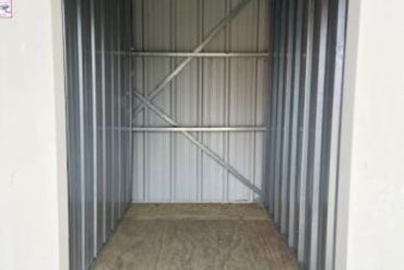 Storage Image 3