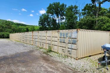 Storage Image 4