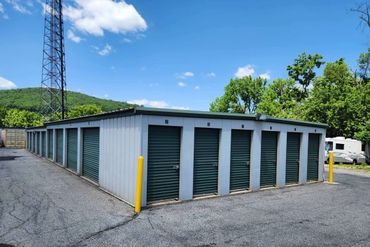 Storage Image 6