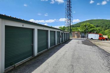 Storage Image 8