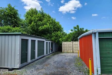 Storage Image 13