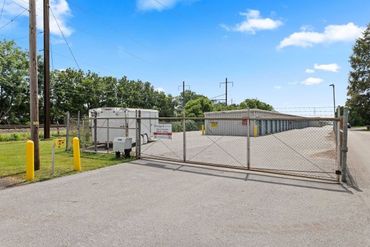 Storage Image 5
