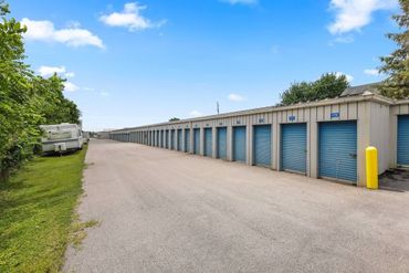 Storage Image 8