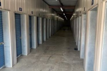 Storage Image 12