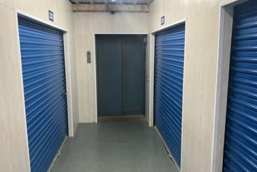 Storage Image 14