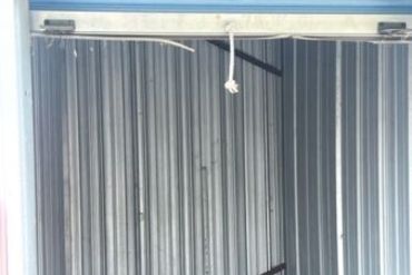 Storage Image 15